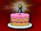 Jeu Sweet Puzzle Time en ligne