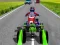 Jeu ATV Quad Bike Traffic Racer en ligne