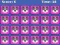 Jeu Mathpup Eye Test en ligne
