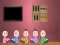Jeu Naughty Baby Escape en ligne