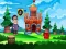 Jeu Castle Escape 2 en ligne