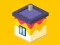 Jeu House Painter en ligne