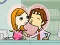 Jeu Kiss at work en ligne
