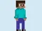 Jeu Move Craft en ligne