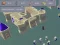 Jeu Age of Pixel en ligne