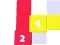 Jeu Stack Blocks en ligne