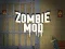 Jeu Zombie Mod en ligne