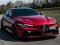 Jeu Alfa Romeo Giulia GTA Slide en ligne