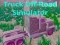Jeu Truck Off-Road Simulator en ligne