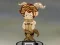 Jeu Monkey Go Happy Stage 655 en ligne