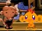 Jeu Monkey Go Happy Stage 657 en ligne