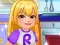Jeu Roxie's Kitchen Egg Fried Rice en ligne