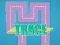 Jeu Trace en ligne