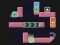 Jeu Rolling Magnet en ligne