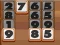 Jeu Clear the Numbers en ligne