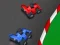 Jeu Formula Fever en ligne