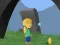 Jeu Grim Symbols en ligne
