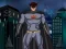 Jeu Batman Dress Up en ligne