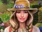 Jeu Lovely Garden en ligne