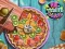Jeu Pie Realife Cooking en ligne