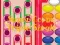 Jeu Super Loom: Triple Single en ligne