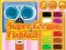 Jeu Super Looms: Fishtail en ligne