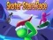 Jeu Skater Stars Race en ligne