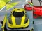 Jeu Smash Cars 3D 2022 en ligne