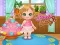 Jeu Baby Cathy Ep25: Cake Frenzy en ligne