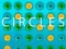 Jeu Circles en ligne