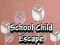 Jeu School Child Escape en ligne