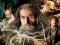Jeu The Hobbit Jigsaw Puzzle Collection en ligne