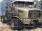 Jeu Offroad Trucks Jigsaw en ligne