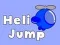 Jeu Heli Jump en ligne