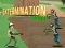 Jeu Extermination Zombies en ligne
