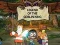 Jeu Craig of The Creek: Legend of the Goblin King en ligne