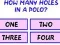 Jeu The Impossible Quiz en ligne