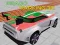 Jeu Prado Parking 3D en ligne