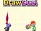 Jeu Draw Duel en ligne