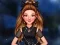Jeu Celebrity Dark Gothic Fashion en ligne