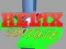 Jeu Helix Rotatie en ligne