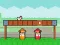 Jeu Farmer Challenge Party en ligne