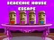 Jeu Scacchic House Escape en ligne