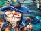 Jeu Flower Keeper en ligne