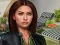 Jeu Abducted Tourist en ligne