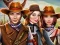 Jeu Secret Railway en ligne