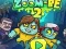 Jeu Zoom-Be 2 en ligne