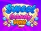 Jeu Sweet Candy Bomb en ligne