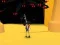 Jeu Run Away From Snakes en ligne