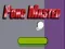 Jeu Pong Master en ligne